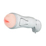 Мастурбатор ротик CRAZY Bull-Flora, BM-00900T48N-2