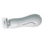 Мастурбатор ротик CRAZY Bull-Flora, BM-00900T48N-2