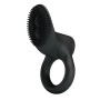 Кольцо эрекционное серии Pretty Love - COBRA, BI-210147-1