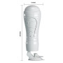 Мастурбатор ротик с вибрацией Crazy Bull - FLORA, BM-00900T48Z-2