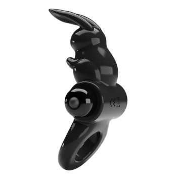 Ерекційне вібро кільце Pretty Love-EXCITING RING, BI-210245