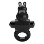 Ерекційне вібро кільце Pretty Love-EXCITING RING, BI-210245
