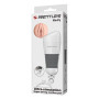 Мастурбатор ротик Pretty Love-Hedy, BM - 00900T49N-2