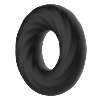 Эрекционное кольцо Crazy Bull Super Soft Silicone, BI-210181