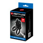Ерекційне вібро кільце Pretty Love Passionate Ring, BI-210239