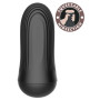 Мастурбатор в м'якій колбі Pretty Love ALICE, BM - 00900T62