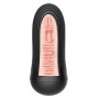 Мастурбатор в м'якій колбі Pretty Love ALICE, BM - 00900T62