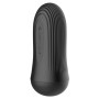 Мастурбатор в м'якій колбі Pretty Love ALICE, BM - 00900T62