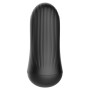 Мастурбатор в м'якій колбі Pretty Love ALICE, BM - 00900T62