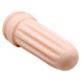 Мастурбатор в м'якій колбі Pretty Love ALICE, BM - 00900T62