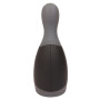 Мастурбатор із вібрацією Pretty Love - Deep Pleasure for Men, BM-00900T43