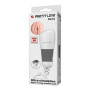 Мастурбатор ротик з вібрацією PRETTY LOVE - Hedy, BM-00900T49-2