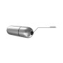 Мастурбатор ротик з вібрацією PRETTY LOVE - Hedy, BM-00900T49-2