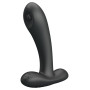 Масажер простати PRETTY LOVE - Remington 12 режимів пульсації, BI-040100