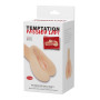 Мастурбатор вагина с вибрацией BAILE - Temtation Passion Lady, BM-009018