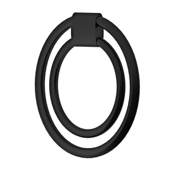 Силіконове кільце для статевого члена BAILE - COCK RING ROCK HARD, BI-026014