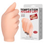 Мастурбатор рука BAILE - Temptation Passion Lady, BM-009001N
