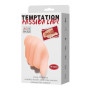 Мастурбатор рука BAILE - Temptation Passion Lady, BM-009001N