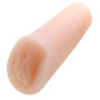 Мастурбатор-вагина BAILE - Temptation Passion Lady, BM-009002N