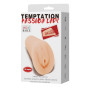 Мастурбатор-вагина BAILE - Temptation Passion Lady, BM-009002N