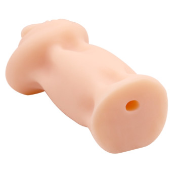 Мастурбатор-вагина Crazy Bull - Ruby Soft Skin, BM-009133