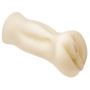 Мастурбатор BAILE - Realistic Pussy, BM-009134N