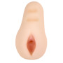Мастурбатор BAILE - Pink Lady PASSION LADY, BM-009140