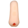 Мастурбатор BAILE - Pink Lady PASSION LADY, BM-009140