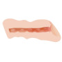 Мастурбатор BAILE - Pink Lady PASSION LADY, BM-009140