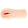 Мастурбатор BAILE - Pink Lady PASSION LADY, BM-009143