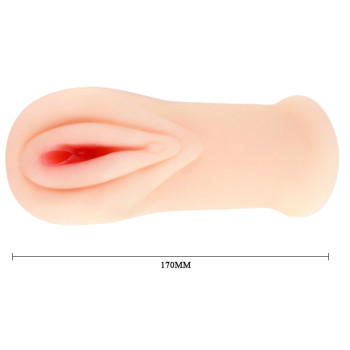 Мастурбатор BAILE - Pink Lady PASSION LADY, BM-009143