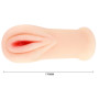 Мастурбатор BAILE - Pink Lady PASSION LADY, BM-009143