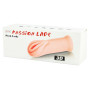 Мастурбатор BAILE - Pink Lady PASSION LADY, BM-009143