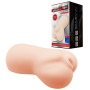 Мастурбатор-вагіна Crazy Bull - Helen Realistic Vagina, BM-009147