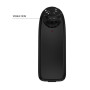 Мастурбатор вагіна і анус з вібрацією BAILE - French lady, Vibration Heating function, BM-009022