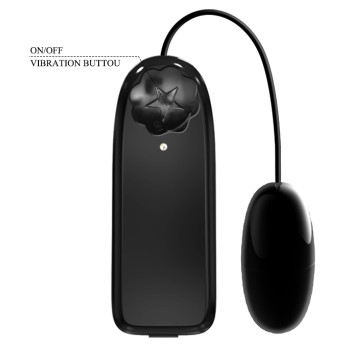 Мастурбатор-вагіна LyBaile - Violet realistic vagina vibration, BM-009145PL