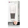 Мастурбатор ротик PRETTY LOVE - Kitty, BM-00900T49NN-2