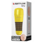 Мастурбатор анус Pretty Love-Hedy, BM-00900T49NNJ-1