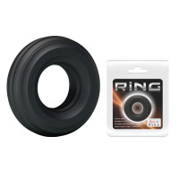 Ерекційне кільце BAILE - COCK RING, BI-210174