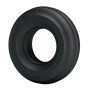 Эрекционное кольцо BAILE - COCK RING, BI-210174