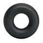Эрекционное кольцо BAILE - COCK RING, BI-210174
