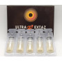 Возбуждающие капли Ultra Extaz, (5 ампул по 500 мг)