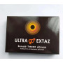 Возбуждающие капли Ultra Extaz, (5 ампул по 500 мг)