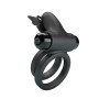 Кольцо эрекционное серии Pretty Love - Passionate Ring IX, BI-210296