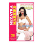 Надувная кукла " Married " с вставкой из киберкожи. BS2600019