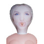 Надувная кукла " Floryda " BS2600012 