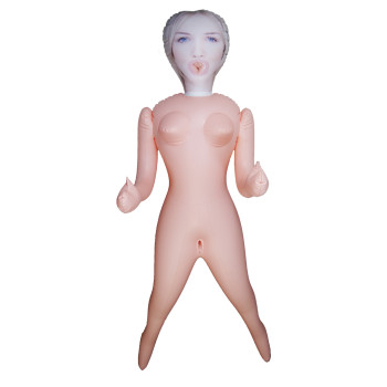 Надувная кукла " Floryda " BS2600012 