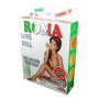 Надувная кукла " Roma " BS2600010 