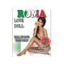 Надувная кукла " Roma " BS2600010 
