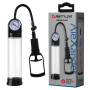 Вакуумная помпа Pretty Love " Penis Pump AleXander " BM-010088PL